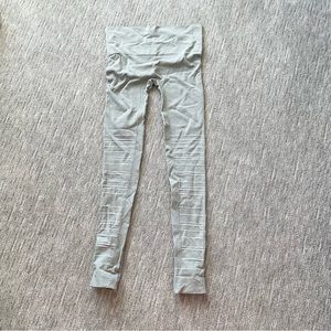 Blanqi Sport Support Leggings